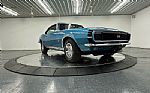 1967 Camaro RS SS Thumbnail 48