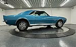 1967 Camaro RS SS Thumbnail 53