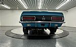 1967 Camaro RS SS Thumbnail 58