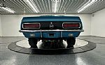 1967 Camaro RS SS Thumbnail 59