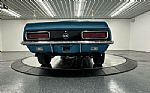 1967 Camaro RS SS Thumbnail 60