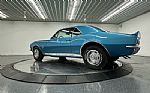 1967 Camaro RS SS Thumbnail 63