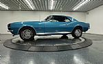 1967 Camaro RS SS Thumbnail 66