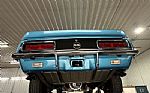 1967 Camaro RS SS Thumbnail 74