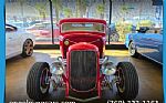1932 coupe Thumbnail 2