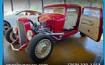 1932 coupe Thumbnail 3
