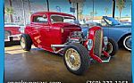 1932 coupe Thumbnail 4
