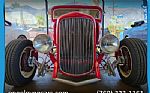 1932 coupe Thumbnail 5