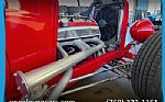 1932 coupe Thumbnail 9