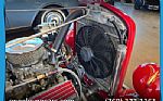 1932 coupe Thumbnail 10