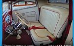 1932 coupe Thumbnail 11
