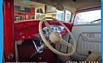 1932 coupe Thumbnail 12