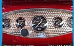 1932 coupe Thumbnail 14