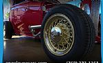 1932 coupe Thumbnail 16
