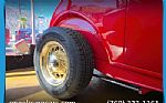 1932 coupe Thumbnail 17