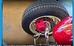 1932 coupe Thumbnail 19