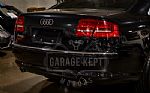 2009 A8 L Thumbnail 48