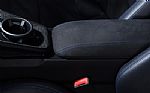 2022 911 Thumbnail 39