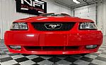 2000 Mustang Thumbnail 23