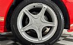 2000 Mustang Thumbnail 25