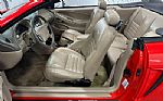 2000 Mustang Thumbnail 42