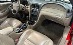 2000 Mustang Thumbnail 44