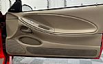 2000 Mustang Thumbnail 46
