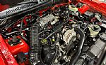 2000 Mustang Thumbnail 54