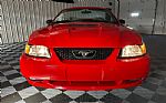2000 Mustang Thumbnail 55