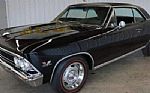 1966 Chevelle SS Thumbnail 1