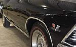 1966 Chevelle SS Thumbnail 2