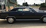 1966 Chevelle SS Thumbnail 3