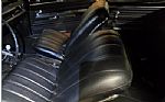 1966 Chevelle SS Thumbnail 4