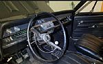 1966 Chevelle SS Thumbnail 11