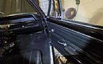 1966 Chevelle SS Thumbnail 14