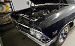1966 Chevelle SS Thumbnail 18