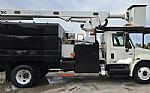 2007 Durastar 4300 Thumbnail 1