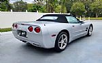 2001 Corvette Thumbnail 16
