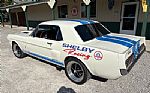 1965 Mustang Thumbnail 5