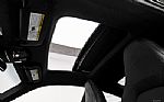 2024 911 Thumbnail 32