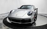 2024 911 Thumbnail 4