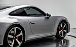 2024 911 Thumbnail 16