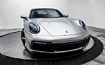 2024 911 Thumbnail 21