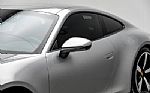 2024 911 Thumbnail 25