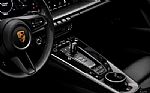 2024 911 Thumbnail 49