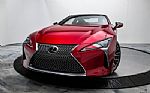 2024 LC Thumbnail 3