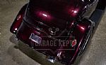 1934 Coupe Thumbnail 47