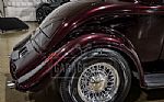 1934 Coupe Thumbnail 51