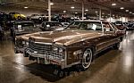 1978 Eldorado Thumbnail 3