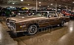 1978 Eldorado Thumbnail 4